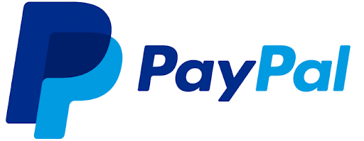 pay with paypal - Palaye Royale Store